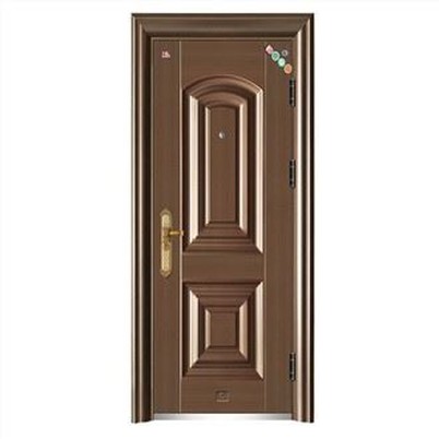 Steel Fire Proof Door and Window